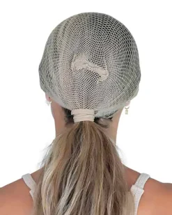 Best ELLSWORTH Hairnets, Two-Pack