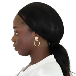 Best ELLSWORTH Hairnets, Two-Pack