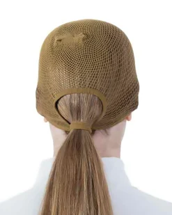 Best ELLSWORTH Hairnets, Two-Pack