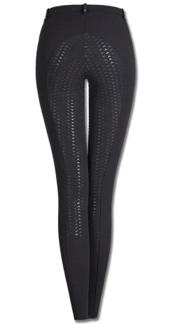 WALDHAUSEN ELT Ladies' Alina Full-Seat Breech
