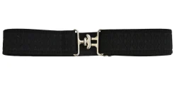 Clearance EMEQ Elastic Belt, 1.5" Wide