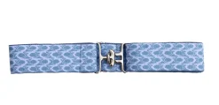 Clearance EMEQ Elastic Belt, 1.5