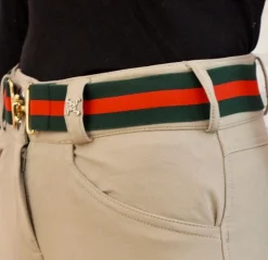 Clearance EMEQ Elastic Belt, 1.5