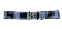 Clearance EMEQ Elastic Belt, 1.5
