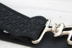 Clearance EMEQ Elastic Belt, 1.5