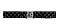 Clearance EMEQ Elastic Belt, 1.5