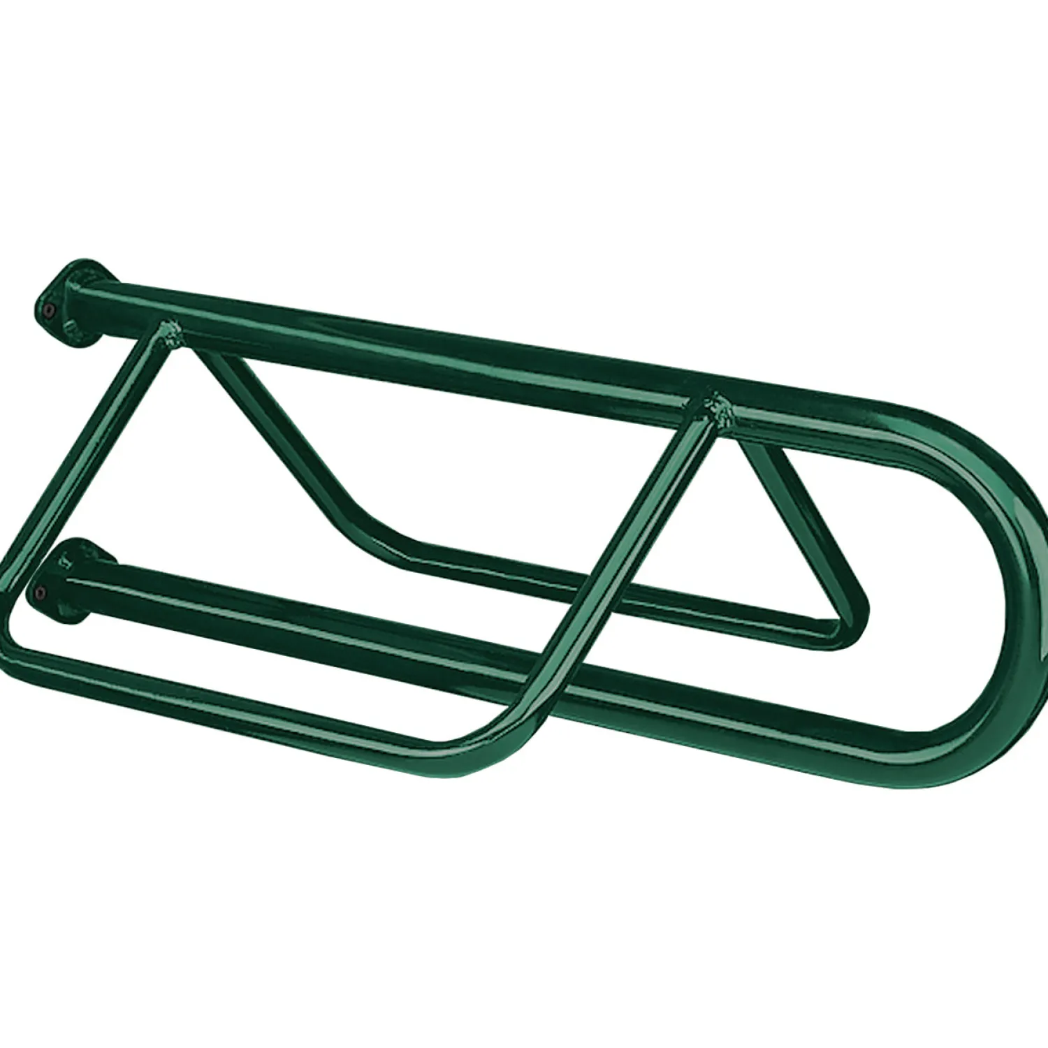 Sale KING YOUNG English Saddle Rack
