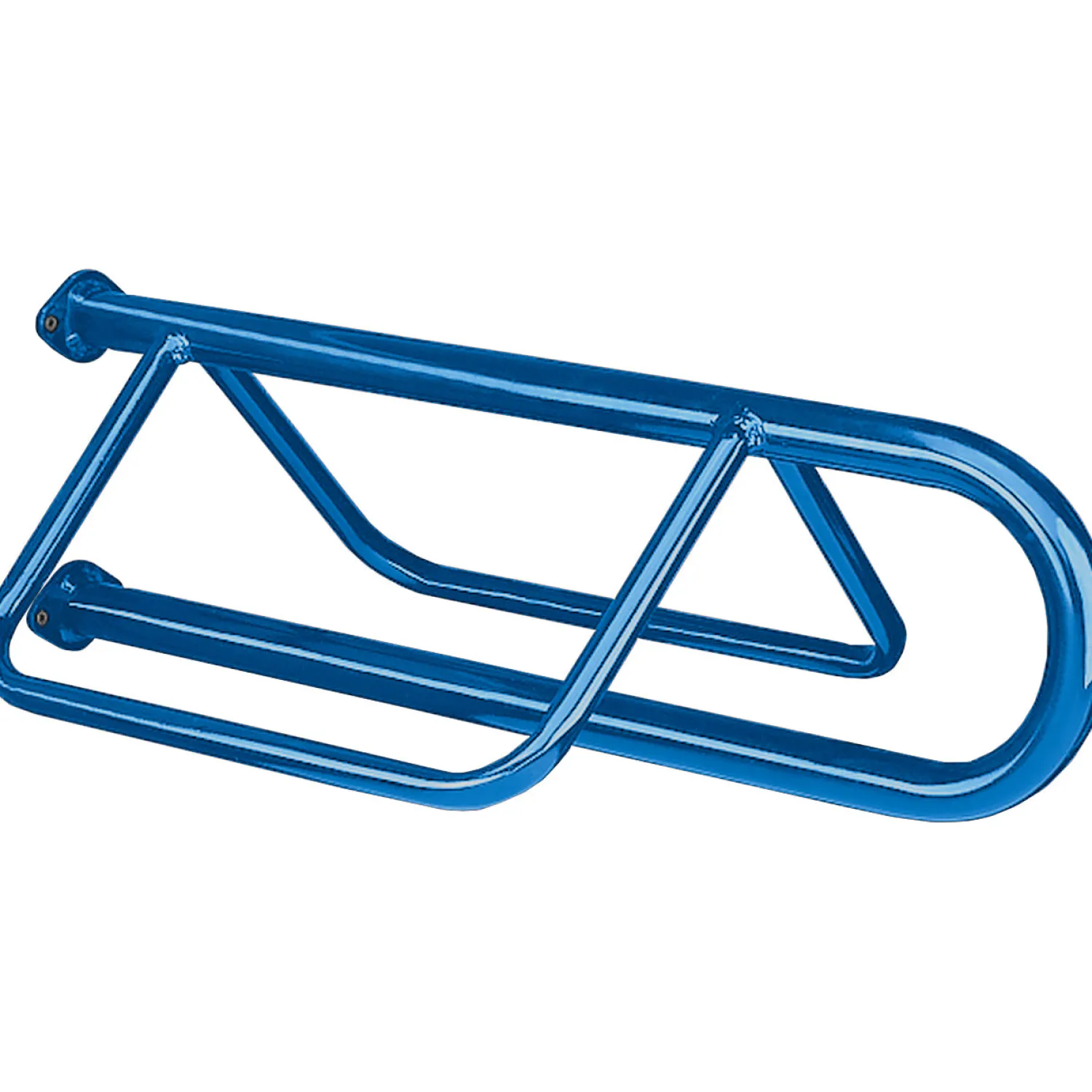 Sale KING YOUNG English Saddle Rack