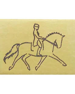 Online DOVER DROPSHIP Engraved Breed Logo