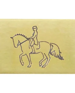 Online DOVER DROPSHIP Engraved Breed Logo
