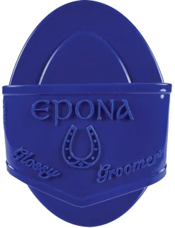 Discount EPONA LTD Epona Flexible Glossy Groomer