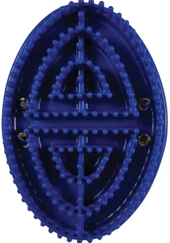 Discount EPONA LTD Epona Flexible Glossy Groomer