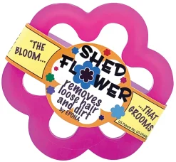 Hot EPONA LTD Epona Shed Flower Magenta