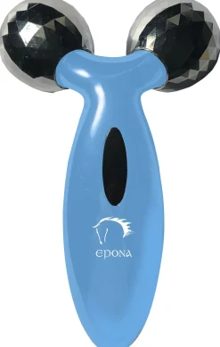 Best EPONA LTD Epona Dressager