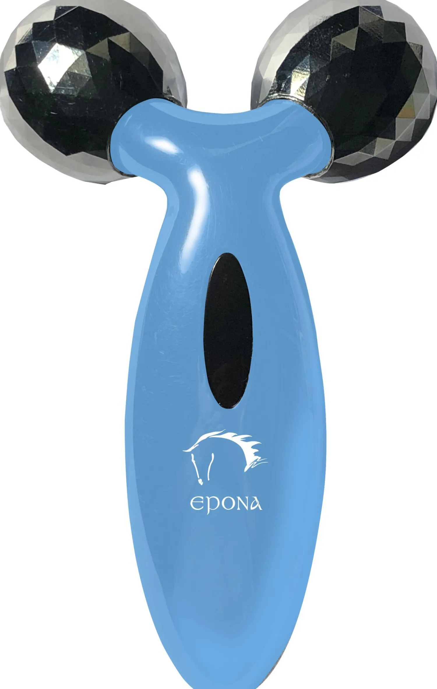 Best EPONA LTD Epona Dressager