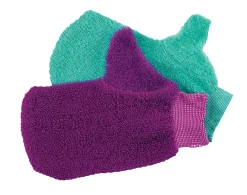 Online EPONA LTD Epona Ulta Mitt
