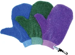 Online EPONA LTD Epona Ulta Mitt
