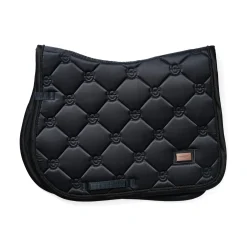 Discount EQUESTRIAN STOCKHOLM Classic Jump Pad