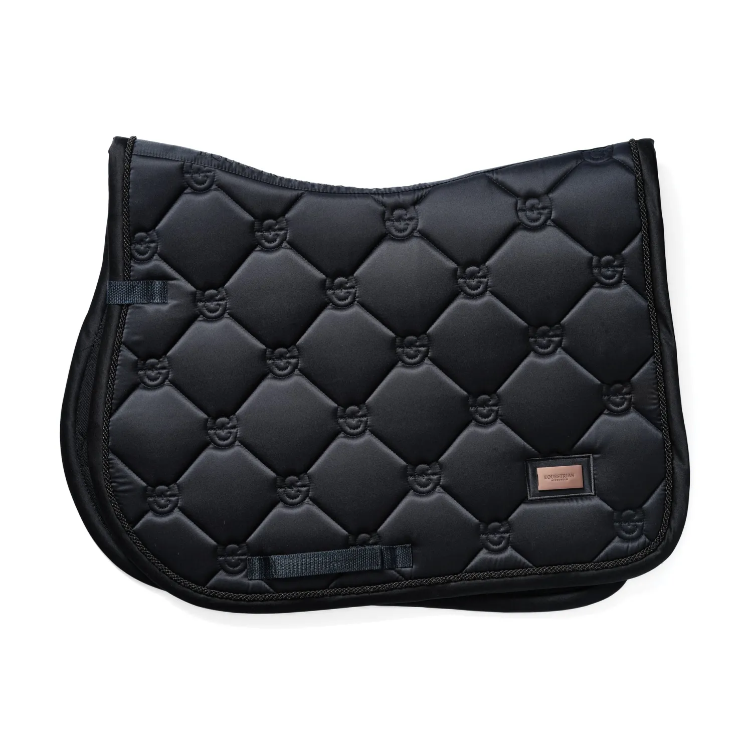 Discount EQUESTRIAN STOCKHOLM Classic Jump Pad