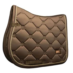 Sale EQUESTRIAN STOCKHOLM Classic Jump Saddle Pad