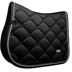 Sale EQUESTRIAN STOCKHOLM Classic Jump Saddle Pad