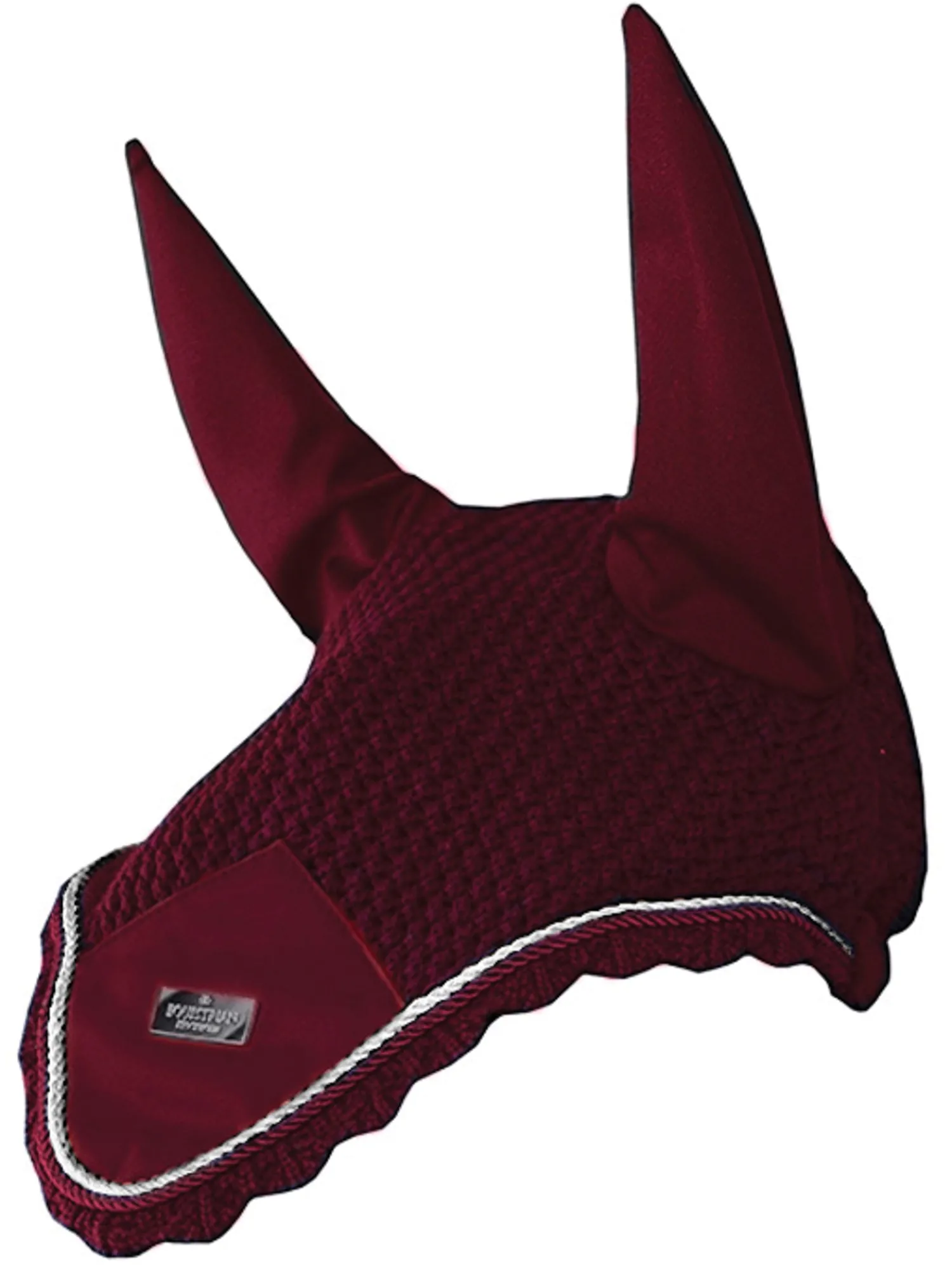 New EQUESTRIAN STOCKHOLM Classic Ear Bonnet