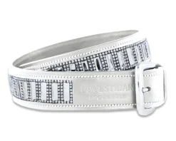Best EQUESTRIAN STOCKHOLM Contest Belt