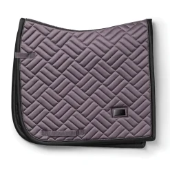 Clearance EQUESTRIAN STOCKHOLM Modern Dressage Saddle Pad
