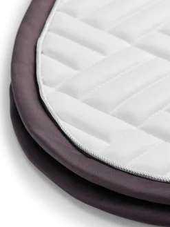 Sale EQUESTRIAN STOCKHOLM Modern Jump Saddle Pad