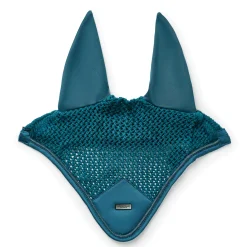 Online EQUESTRIAN STOCKHOLM Modern Ear Bonnet