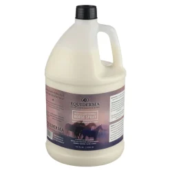 Best ANIMAL HEALTH INT Equiderma® Neem & Aloe Herbal Horse Spray