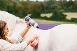 Sale ANIMAL HEALTH INT Equiderma® Neem Shampoo