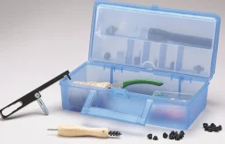 Sale ERS Equi-Essentials Stud Hole Cleaner