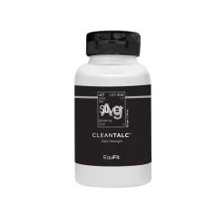 Sale EQUIFIT ® AgSilver Daily Strength CleanTalc™