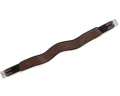 Sale EQUIFIT ® Anatomical Hunter Girth with SheepsWool™ T-Foam Liner