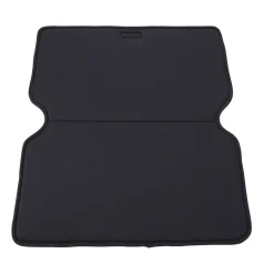 Online EQUIFIT ® BlanketBib