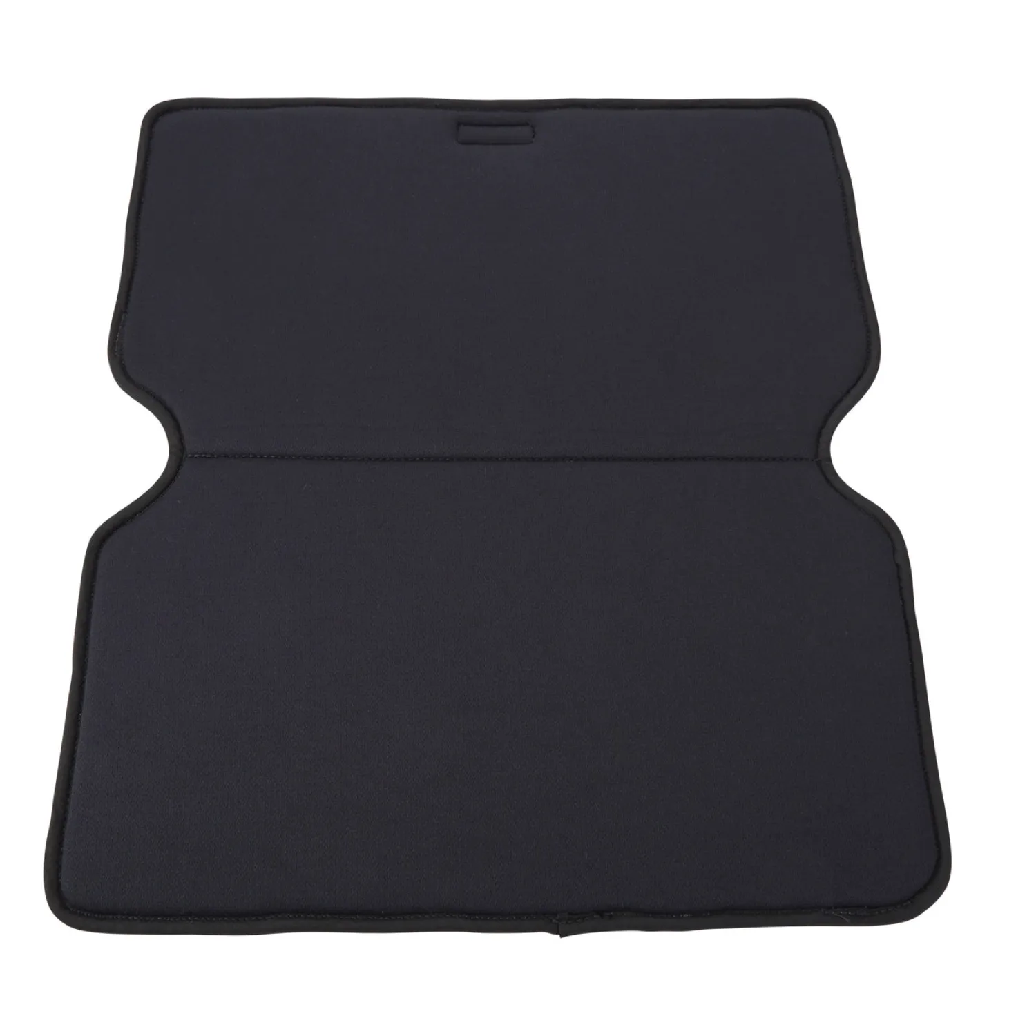 Online EQUIFIT ® BlanketBib