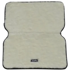 Online EQUIFIT ® BlanketBib