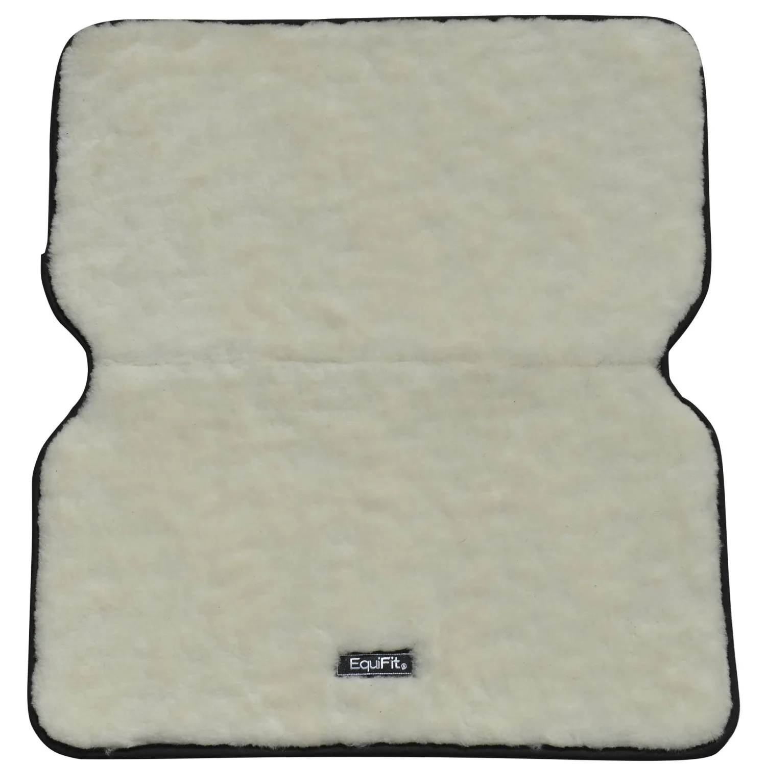 Online EQUIFIT ® BlanketBib