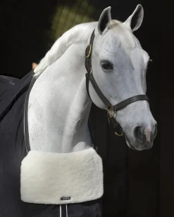 Online EQUIFIT ® BlanketBib