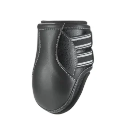 Discount EQUIFIT ® D-Teq™ Boots