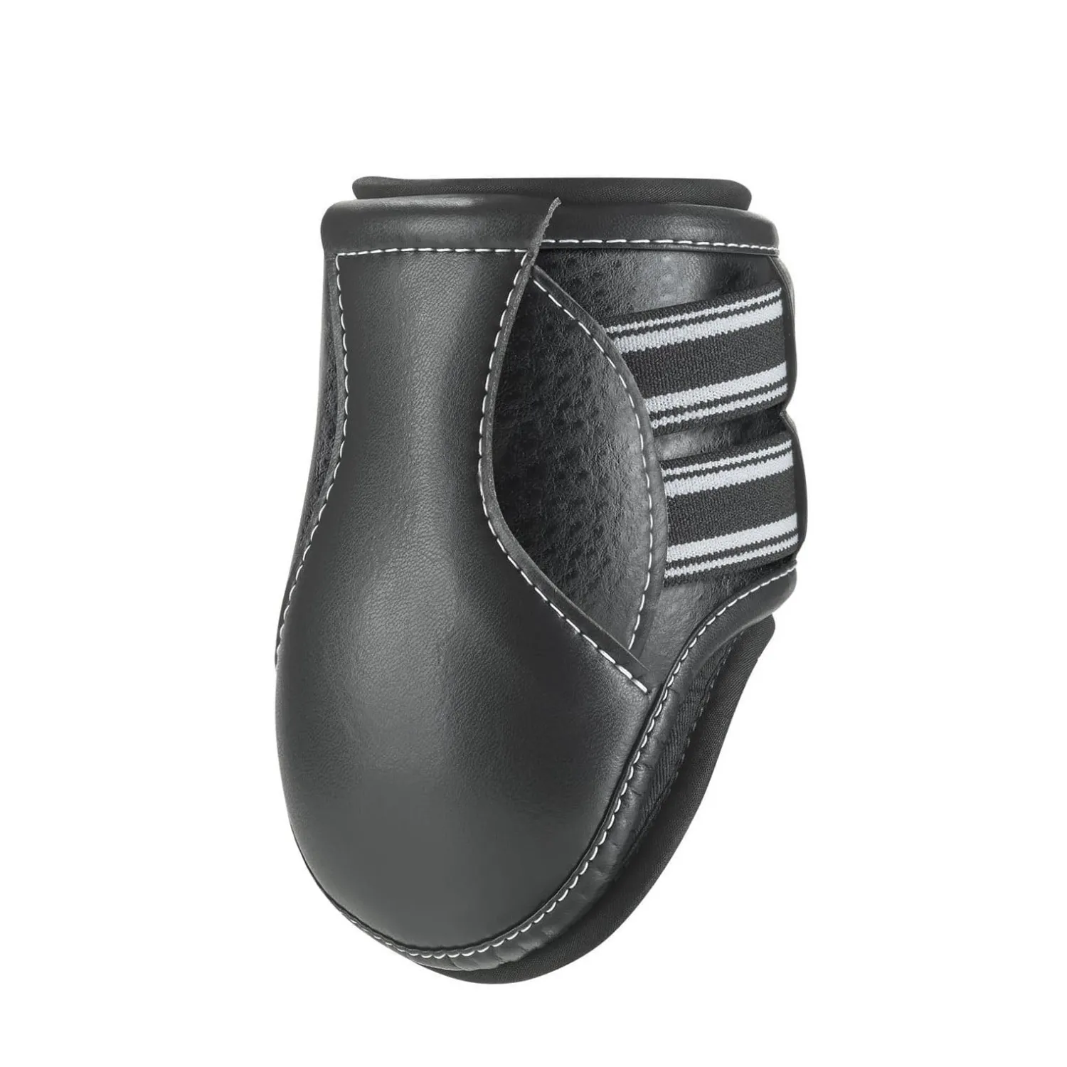 Discount EQUIFIT ® D-Teq™ Boots