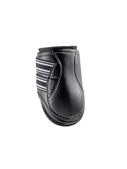 Discount EQUIFIT ® D-Teq™ Boots