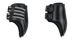Discount EQUIFIT ® D-Teq™ Boots