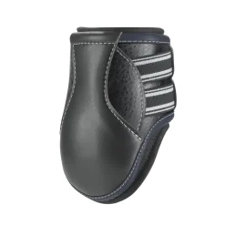 Discount EQUIFIT ® D-Teq™ Boots