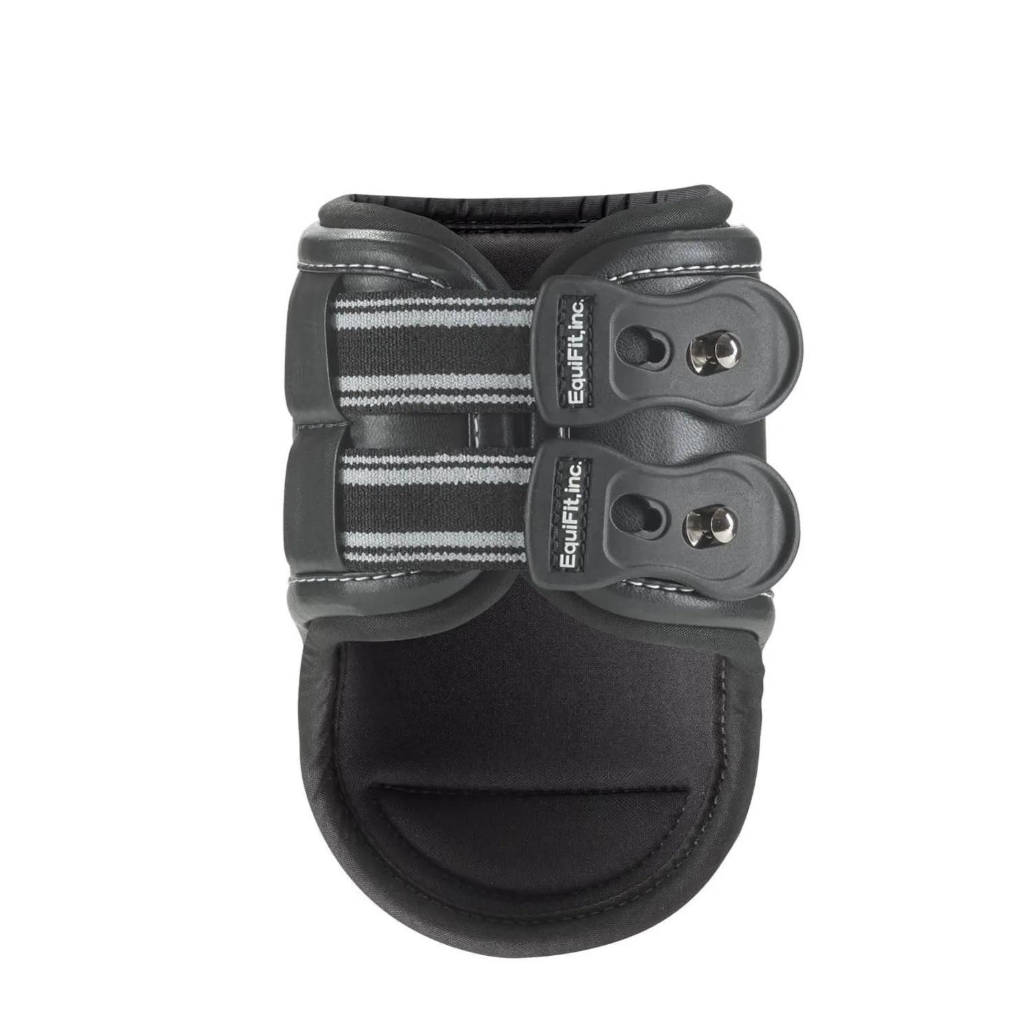 Discount EQUIFIT ® D-Teq™ Boots