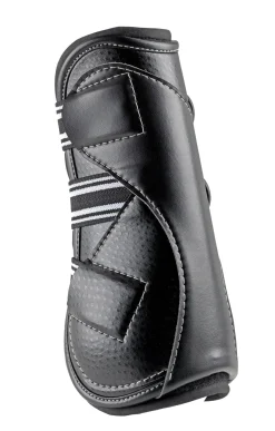 New EQUIFIT ® D-Teq™ Boots