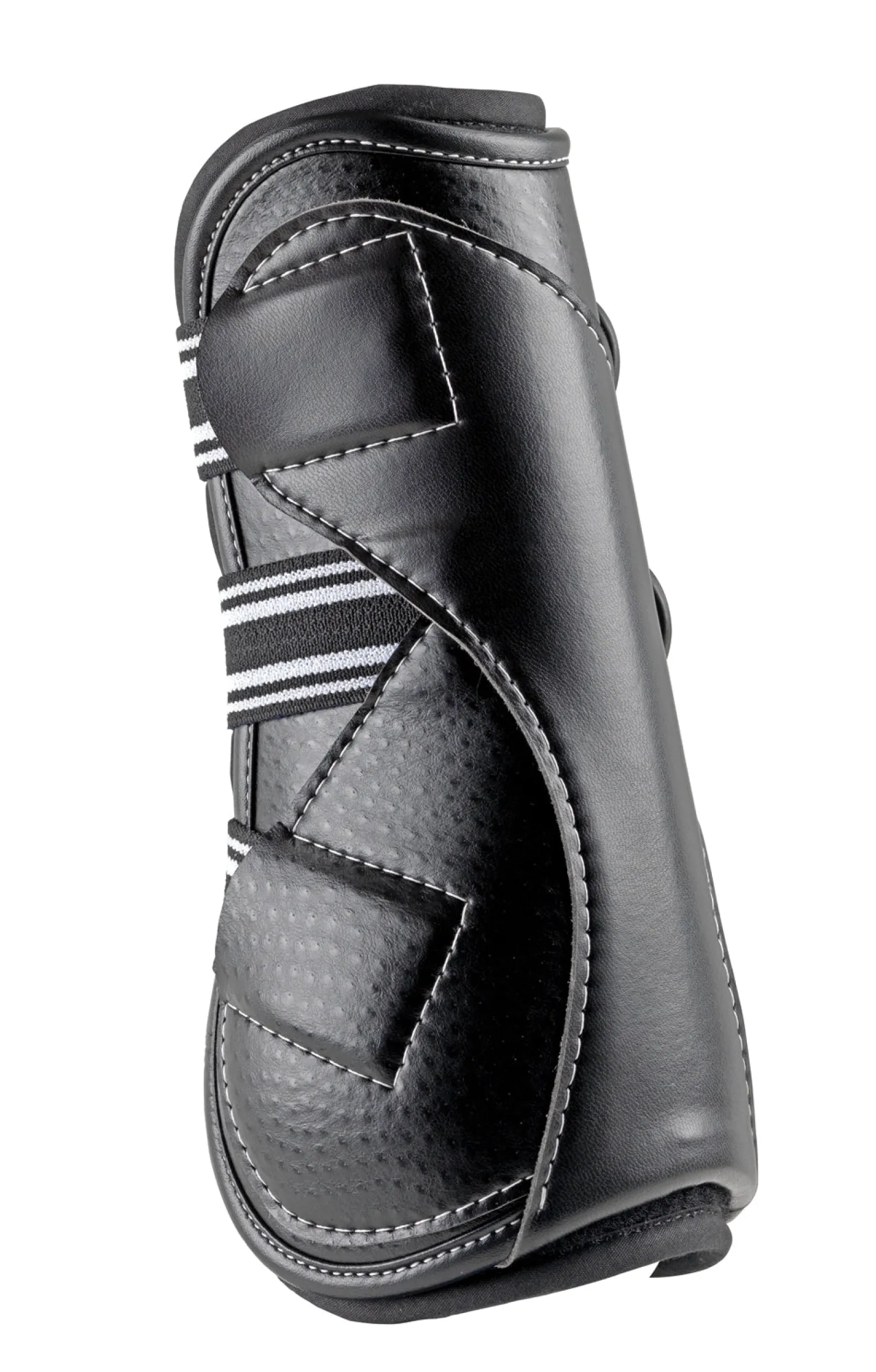 New EQUIFIT ® D-Teq™ Boots
