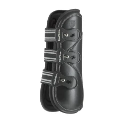 New EQUIFIT ® D-Teq™ Boots