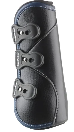 New EQUIFIT ® D-Teq™ Boots
